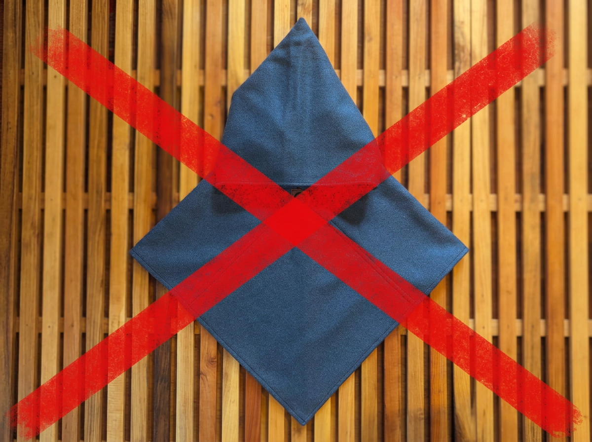 imgg-r3r-0357txgf.png