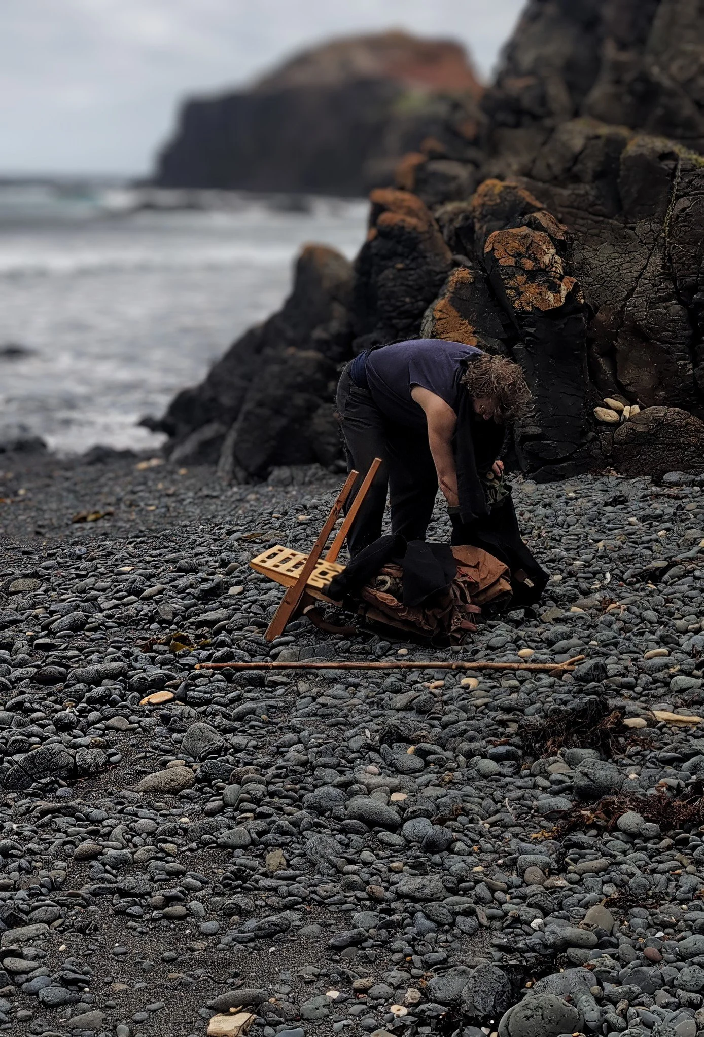 Express interest in this product