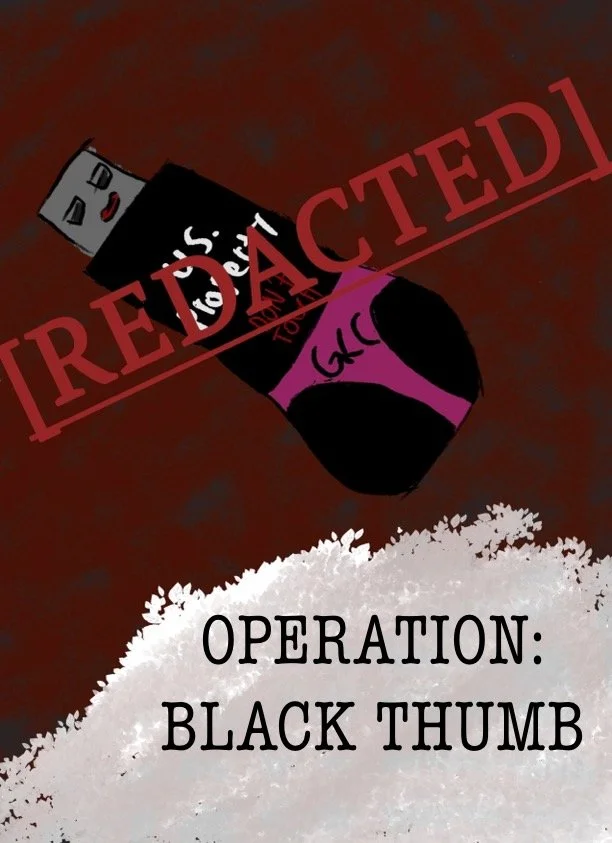operation black thumb Page1.jpg
