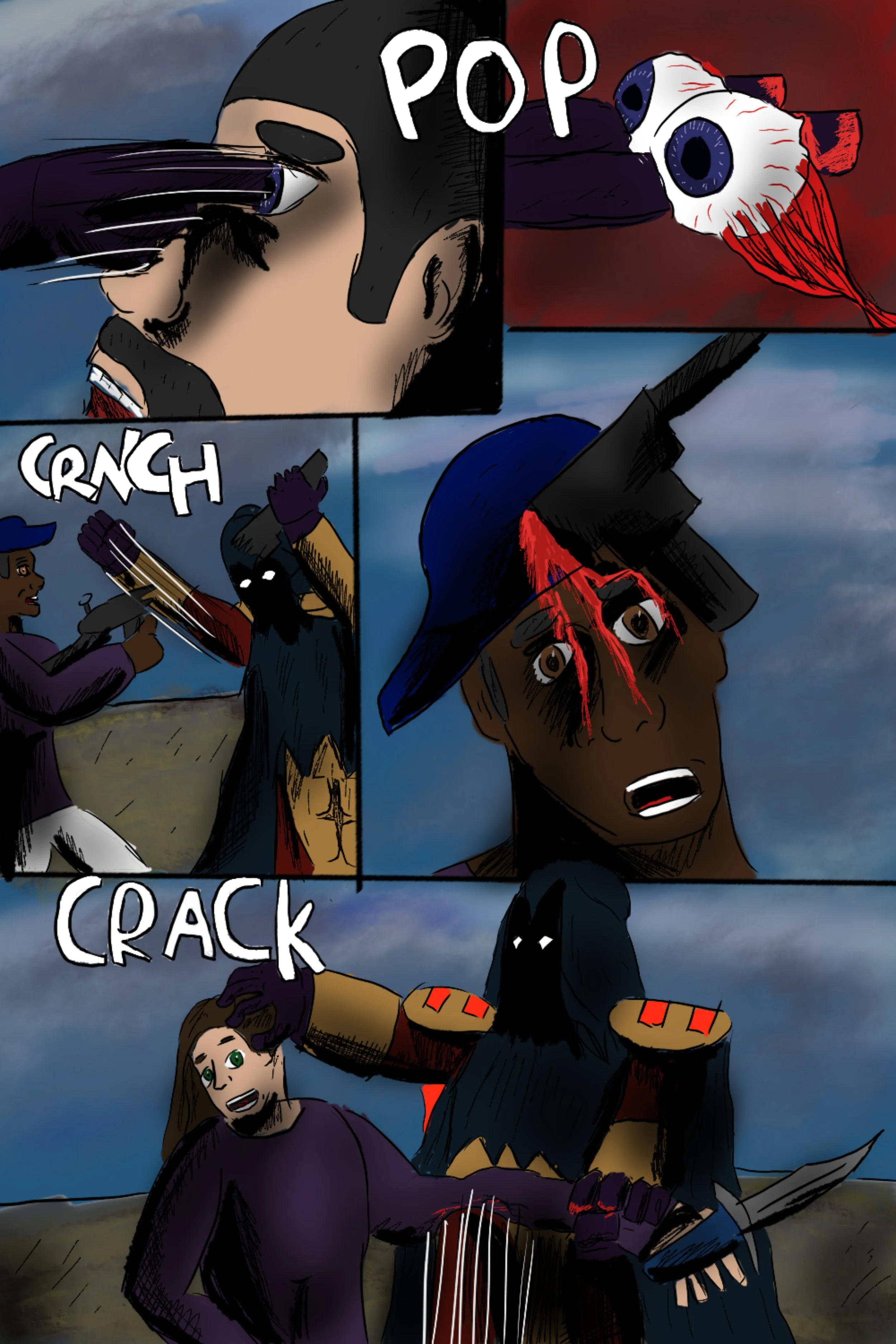 zeal #1 page16.jpg