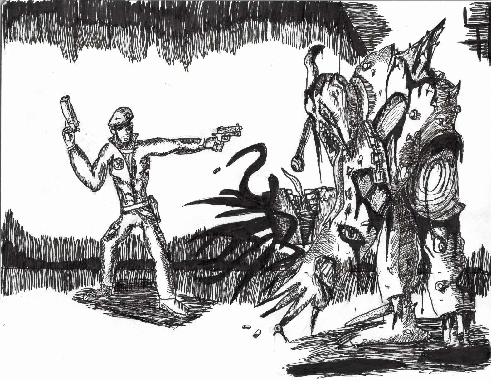 Image 4-21-22 at 8.26 PM.jpg