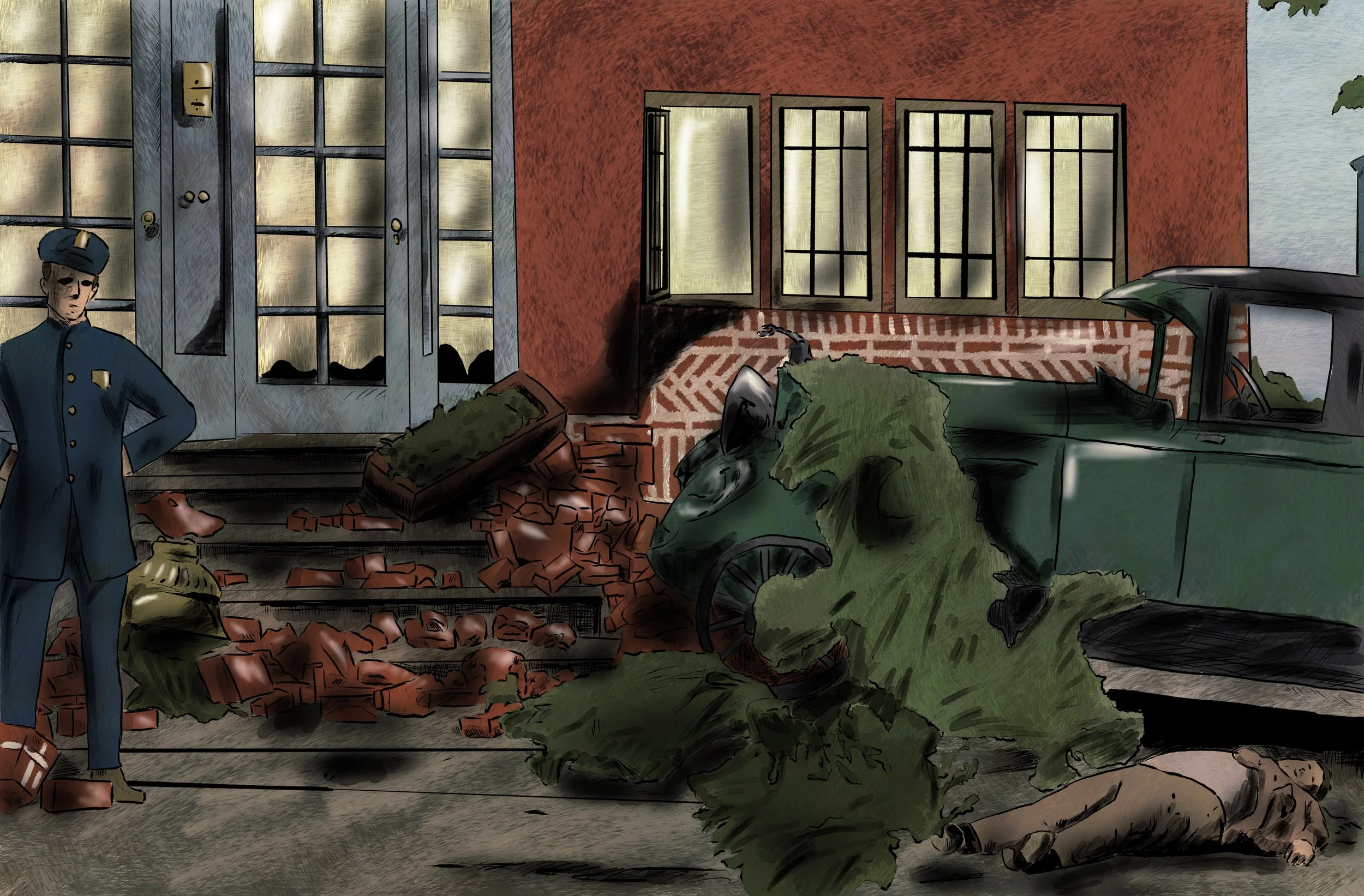 crime scene life drawing.jpeg