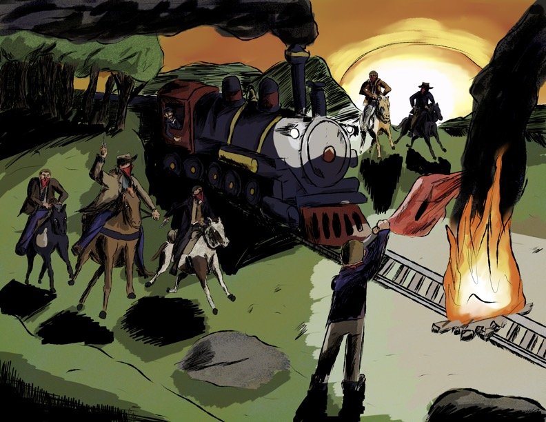 train rob final.jpg