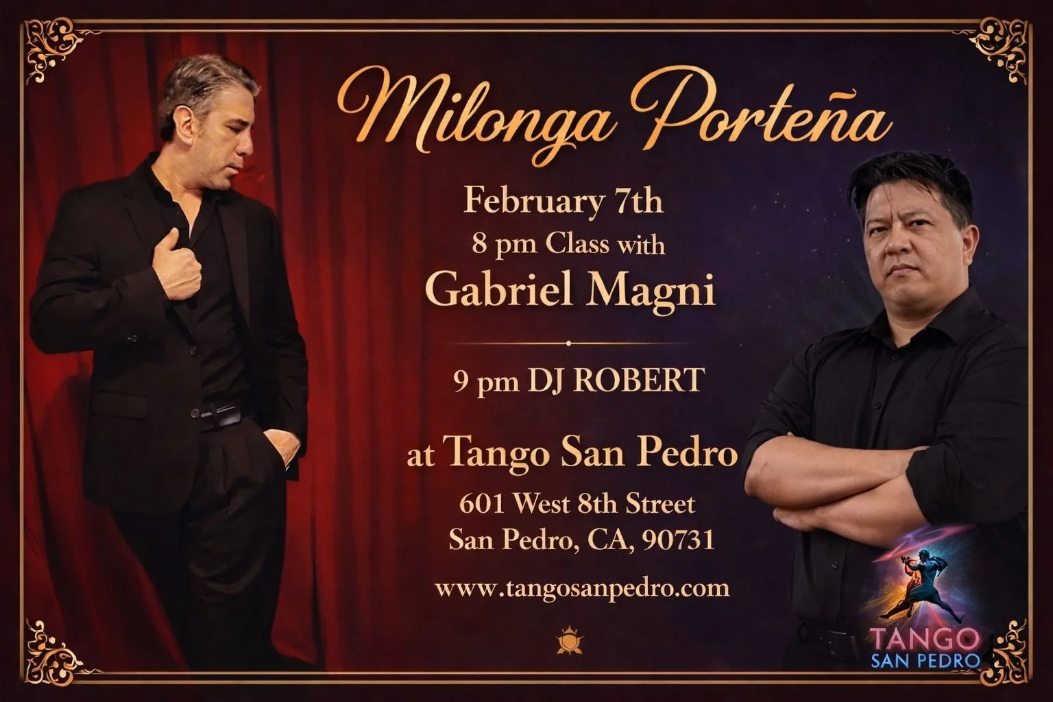 WhatsApp Image 2026-01-26 at 9.57.01 AM.jpeg