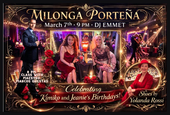 banner with MARCOS.jpg