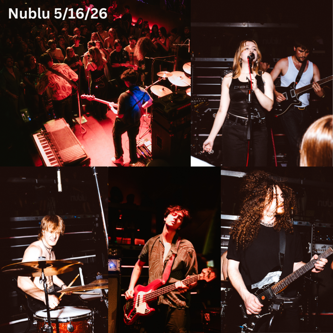 Nublu.png