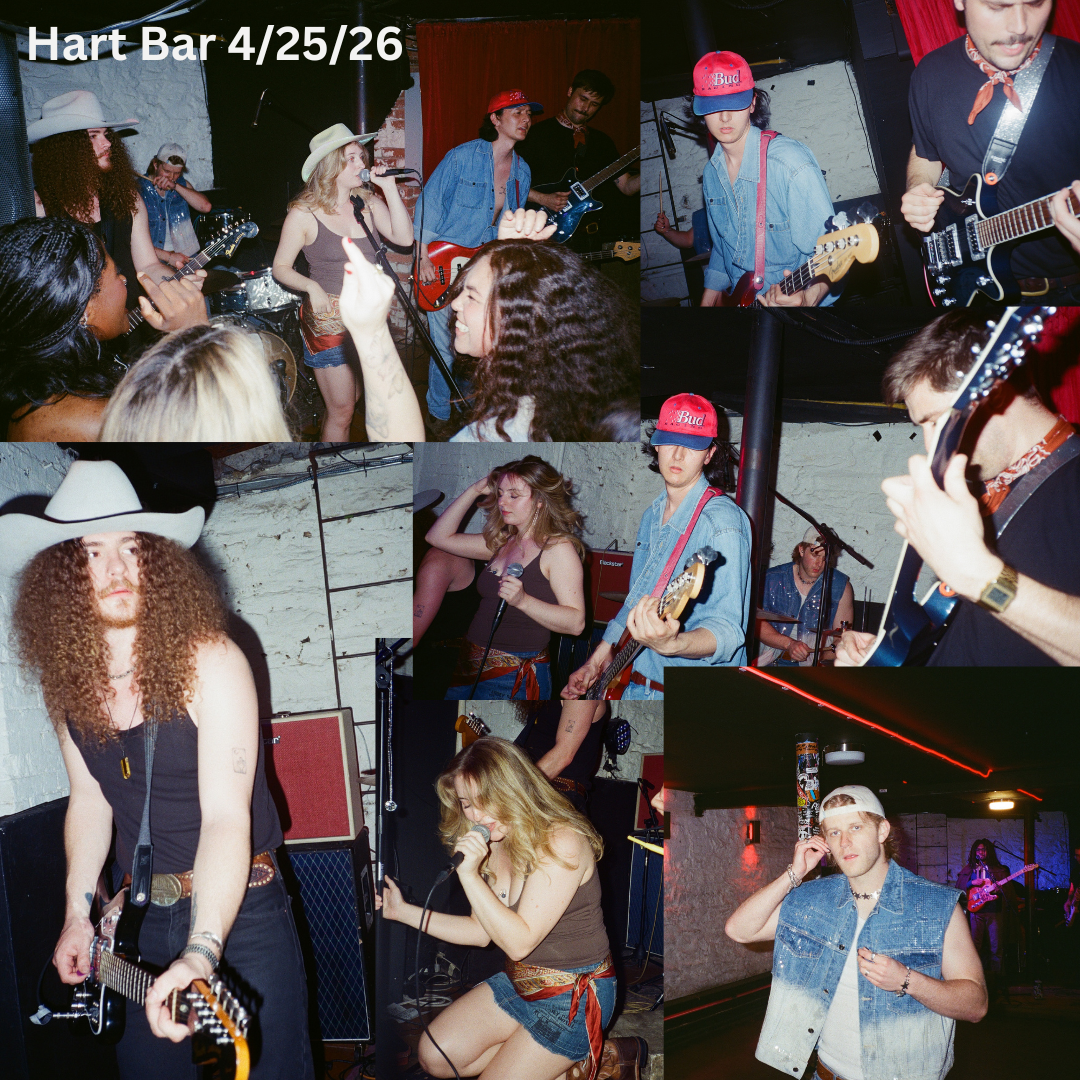 Hart Bar.png
