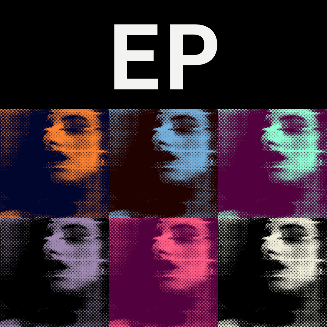 EP