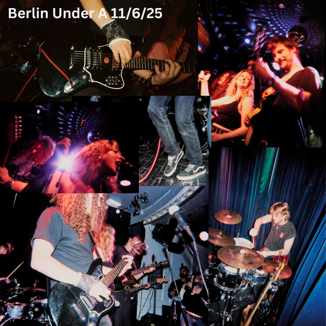 Berlin.png