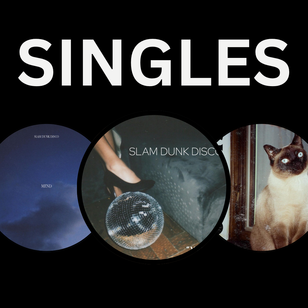 Singles