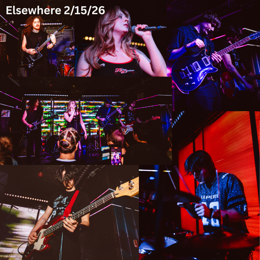 Elsewhere.png