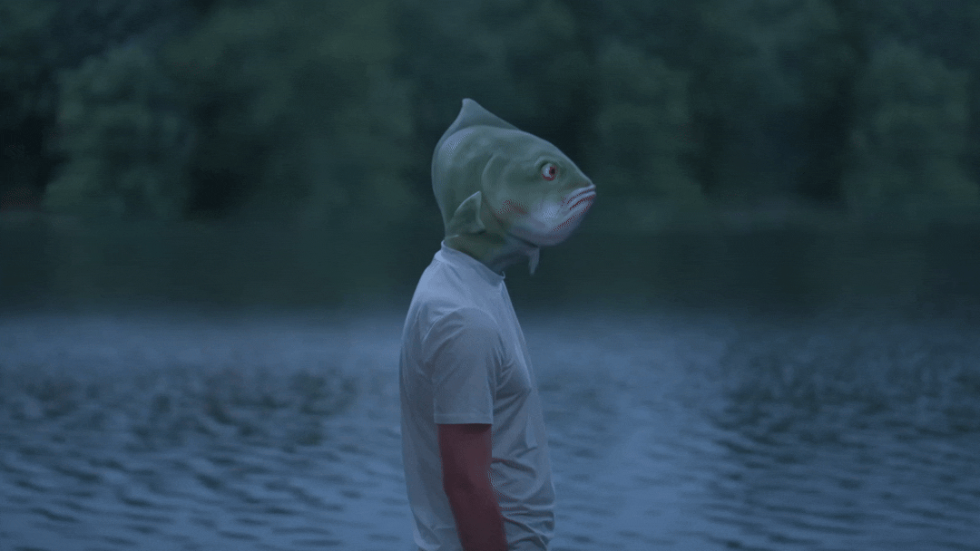 Fish GIF smooth.gif