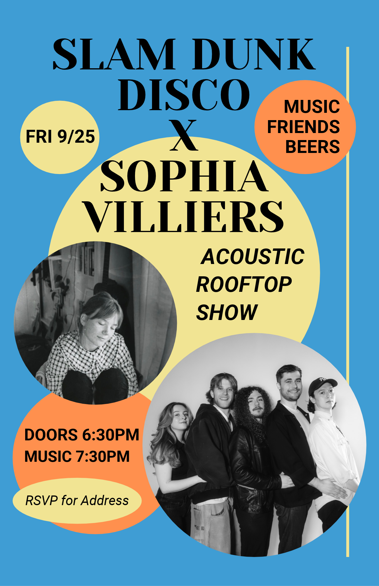 Rooftop 9-25-26.png