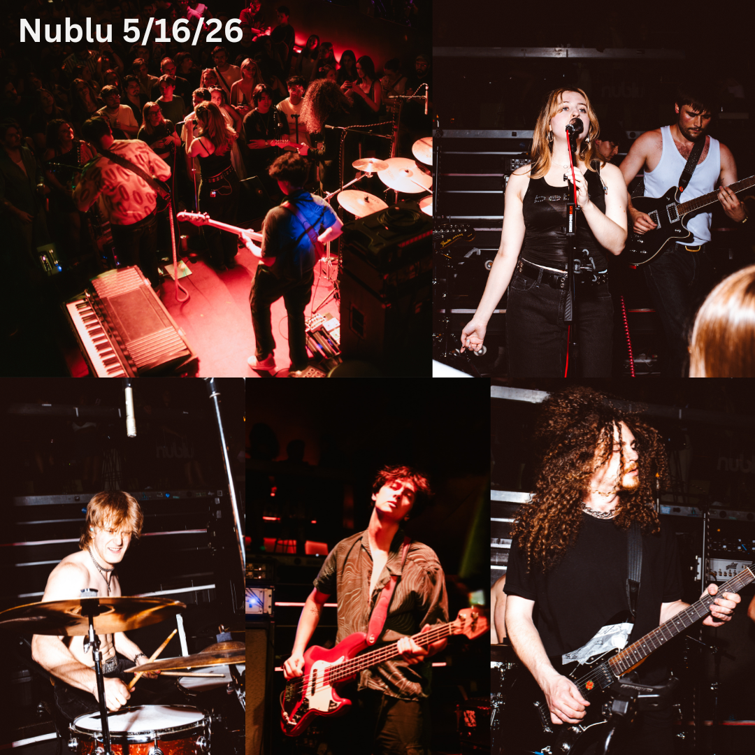 Nublu 5-16-26.png