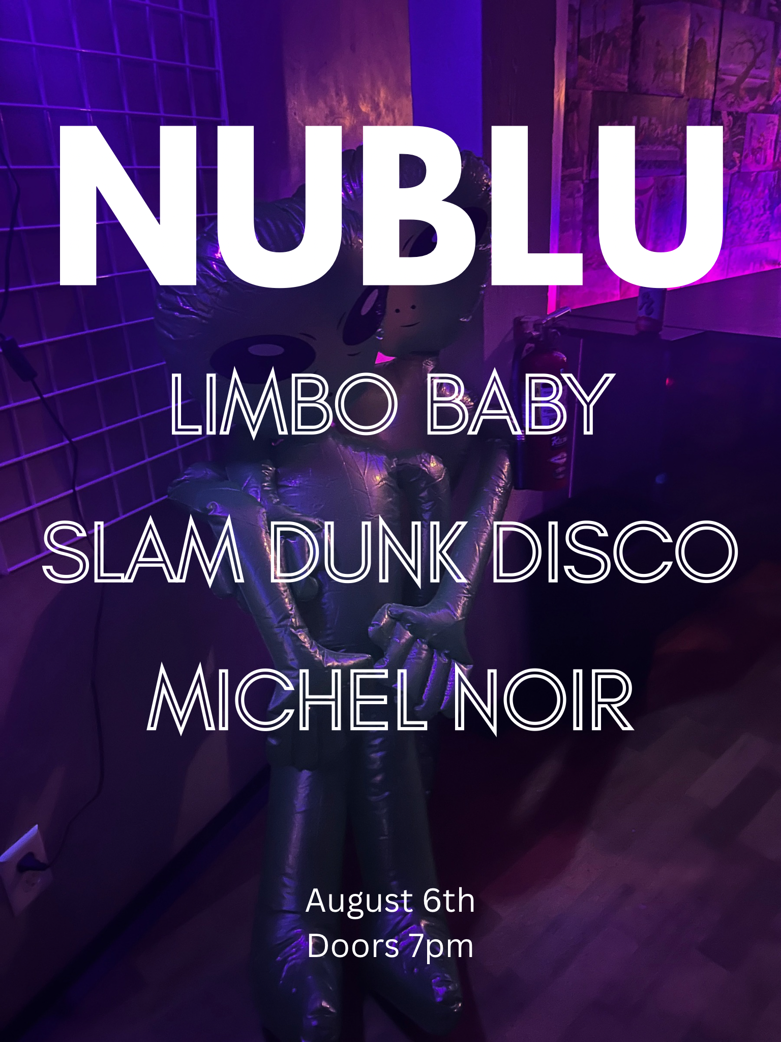 Nublu 8-6-26.png