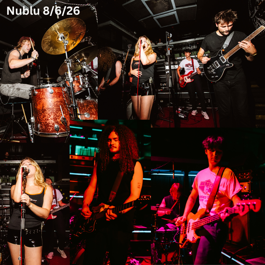 Nublu 8-6-26.png
