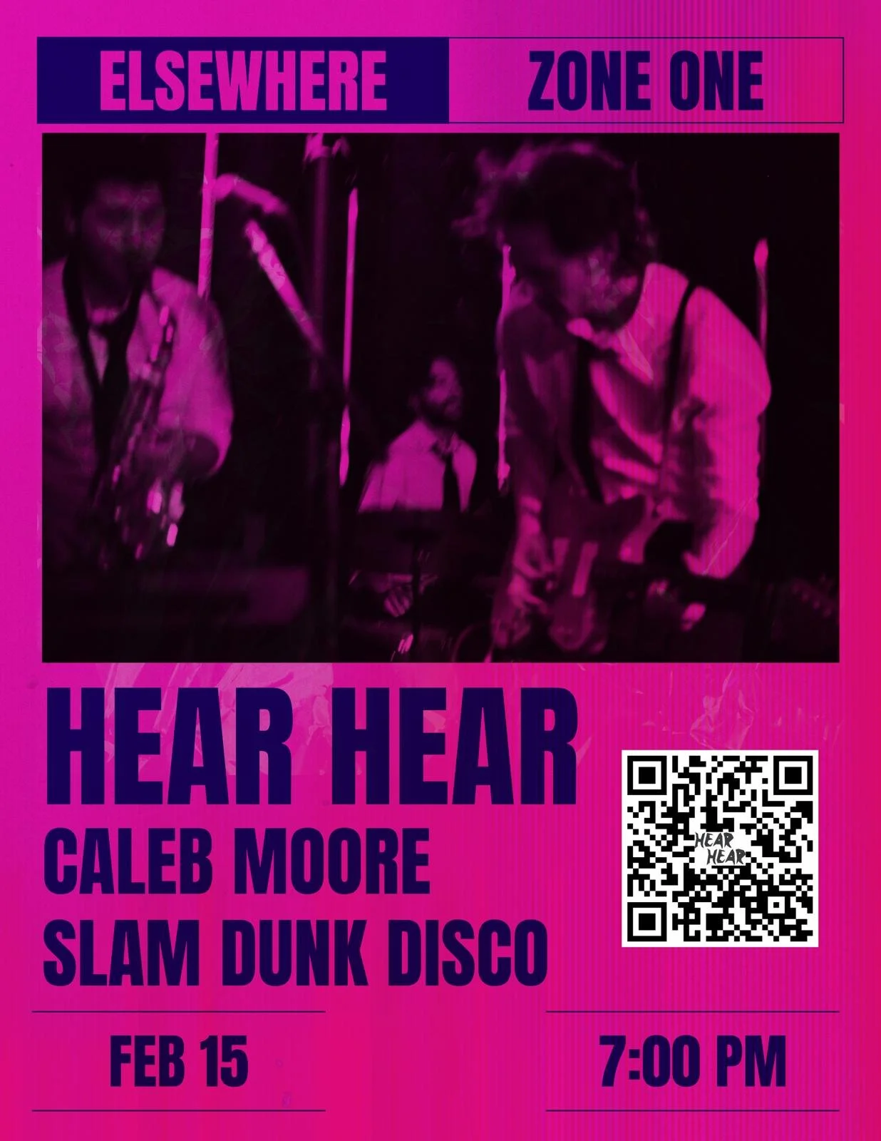 Elsewhere Poster Band 1.jpeg