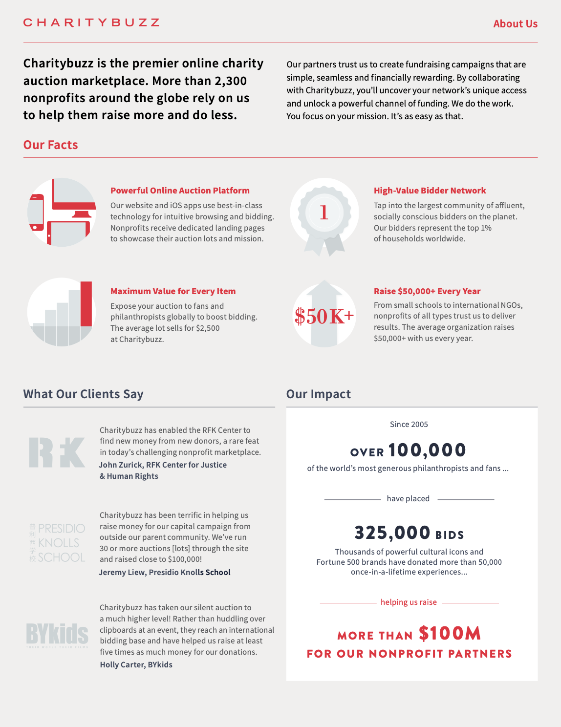 Screen Shot 2024-02-07 at 11.47.43 AM.png