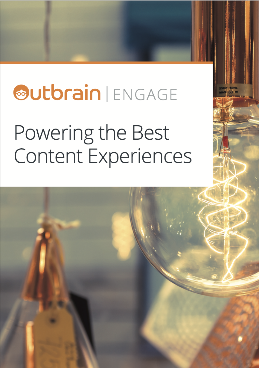 Screen Shot 2024-02-07 at 11.52.13 AM.png