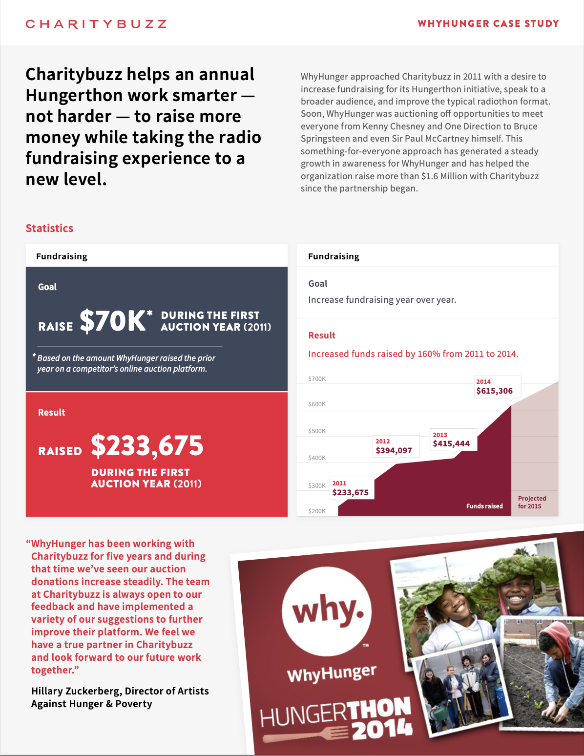 Screen Shot 2023-01-03 at 4.09.55 PM.png