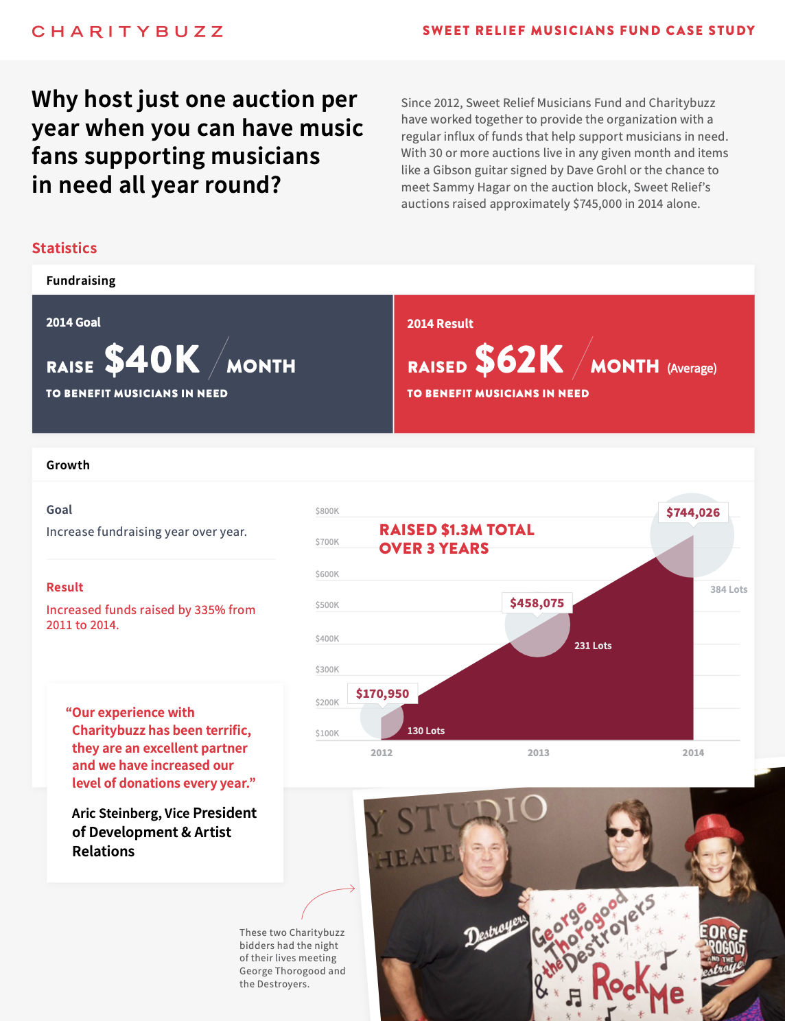 Screen Shot 2024-02-07 at 11.39.51 AM.png