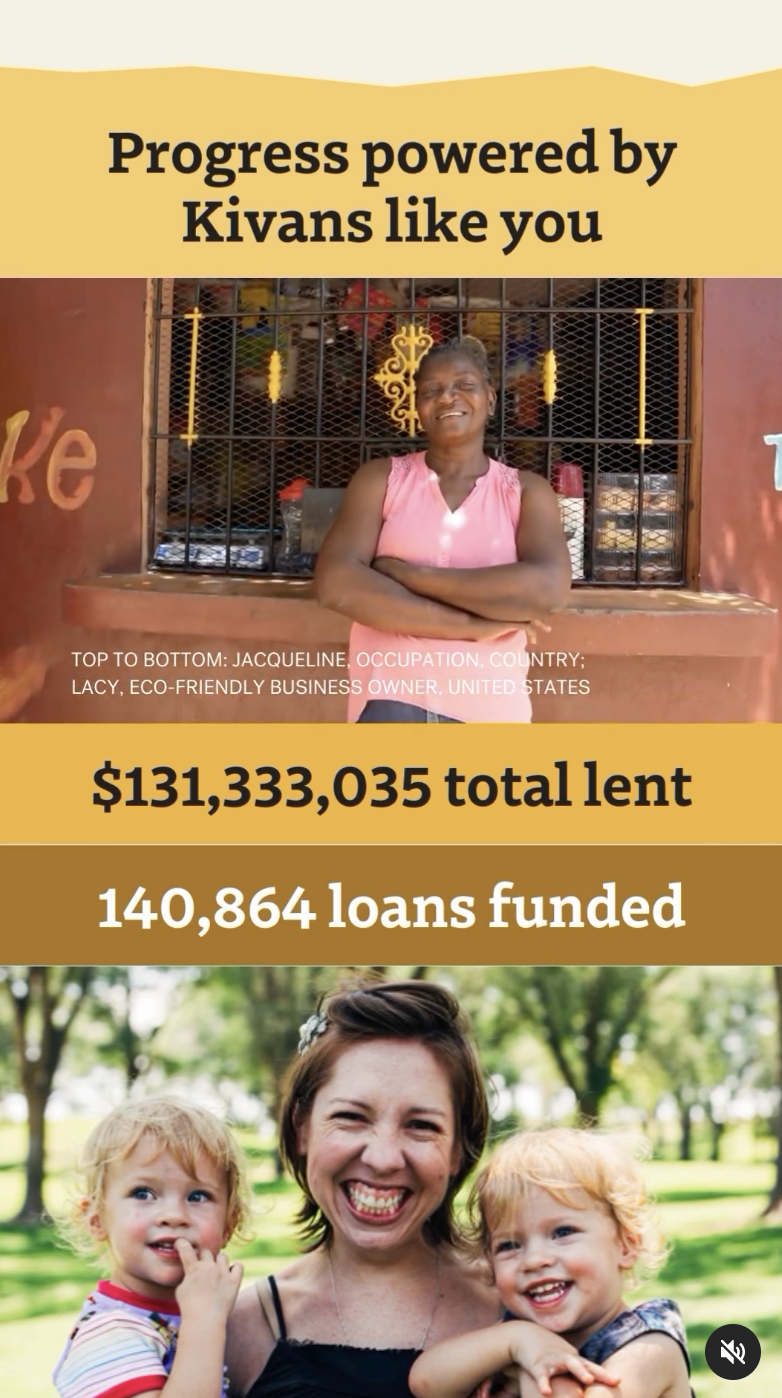 Screen Shot 2024-01-19 at 2.04.18 PM.png