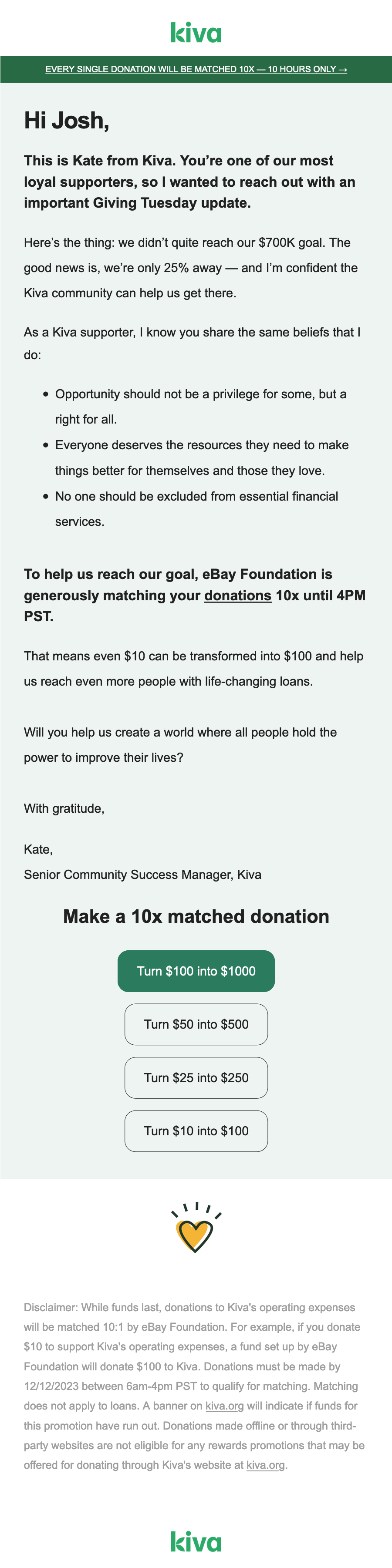Screenshot 2024-02-07 at 11-13-15 Kiva Microfunds Mail - PROOF Josh an urgent Giving Tuesday update.png