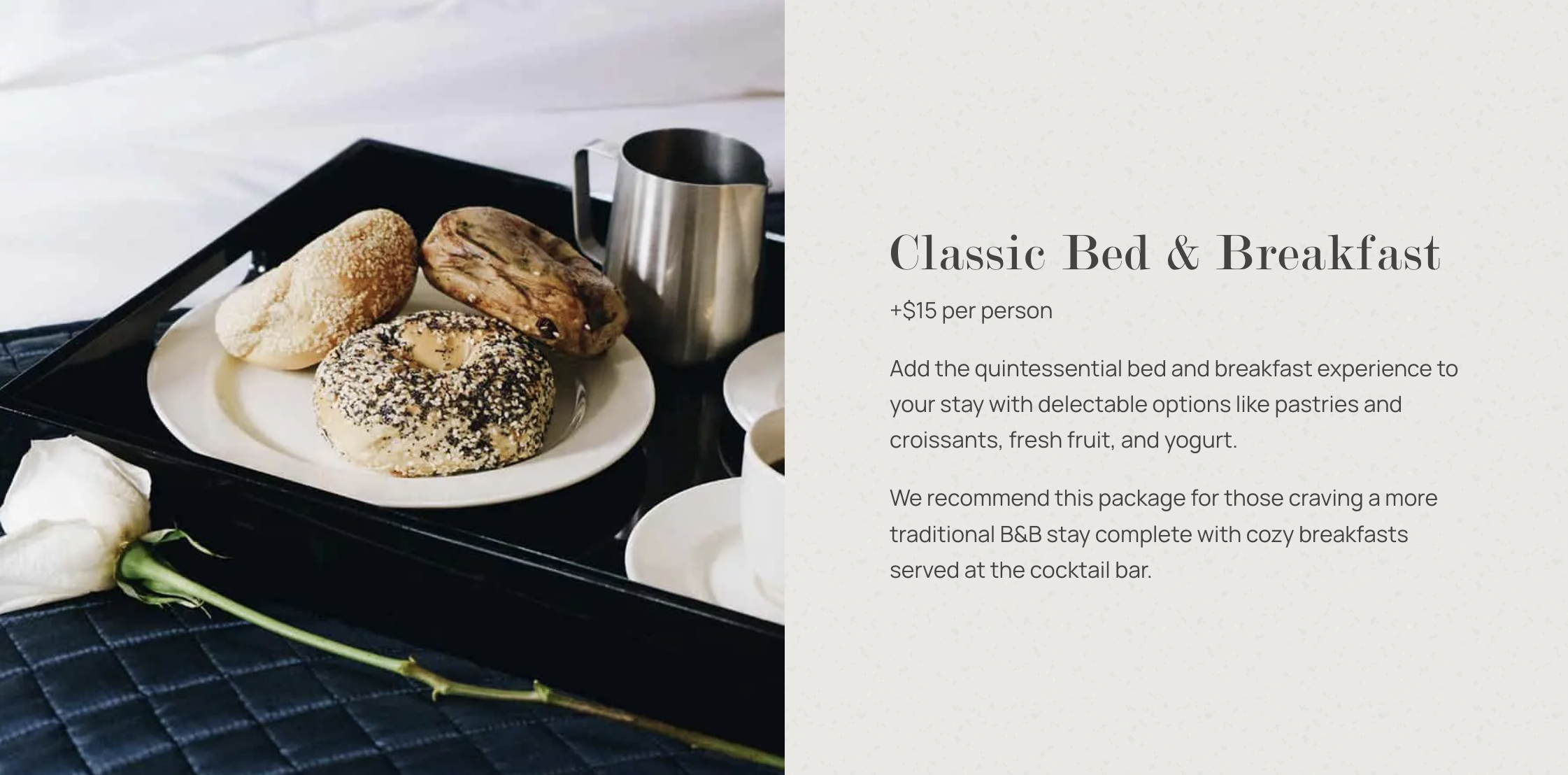 Screen Shot 2024-01-19 at 1.00.47 PM.png