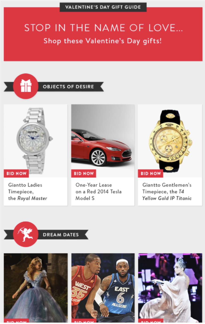 Screen Shot 2023-01-03 at 4.05.29 PM.png