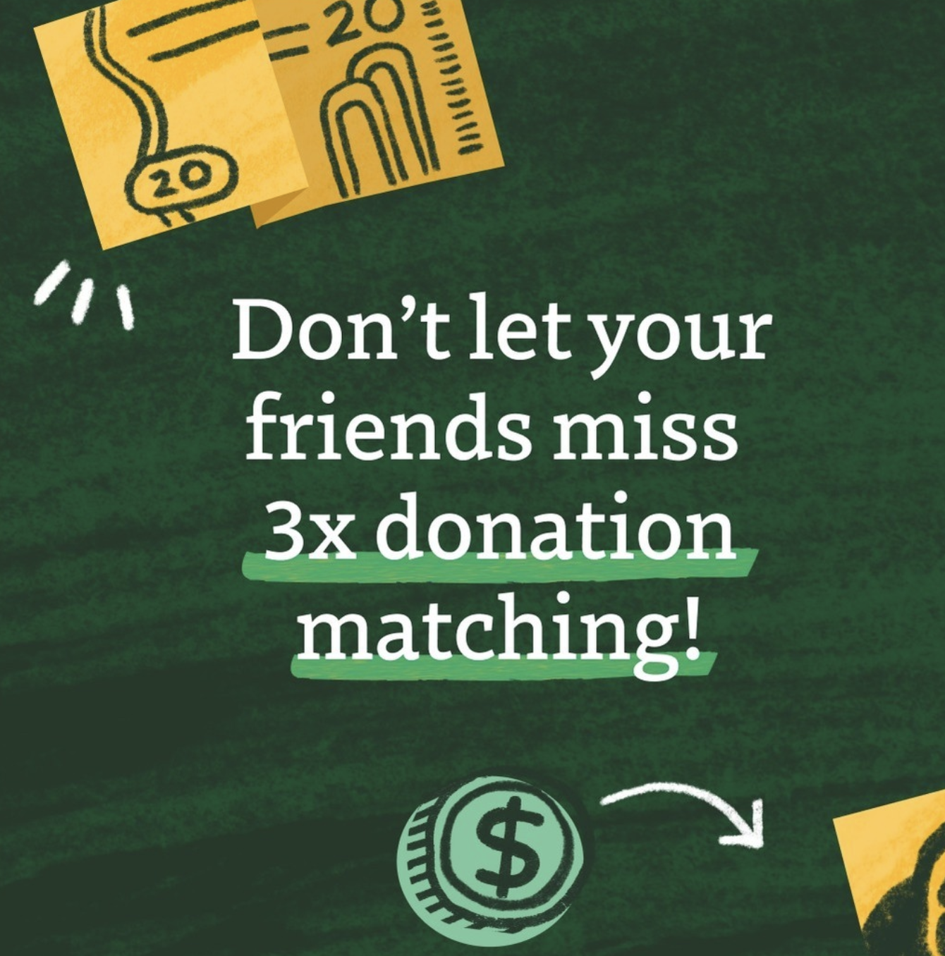 Screen Shot 2024-01-19 at 2.09.21 PM.png