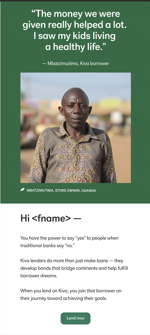 Screen Shot 2023-06-21 at 2.06.07 PM.png