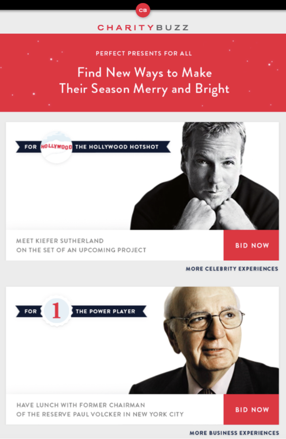 Screen Shot 2023-01-03 at 4.05.16 PM.png