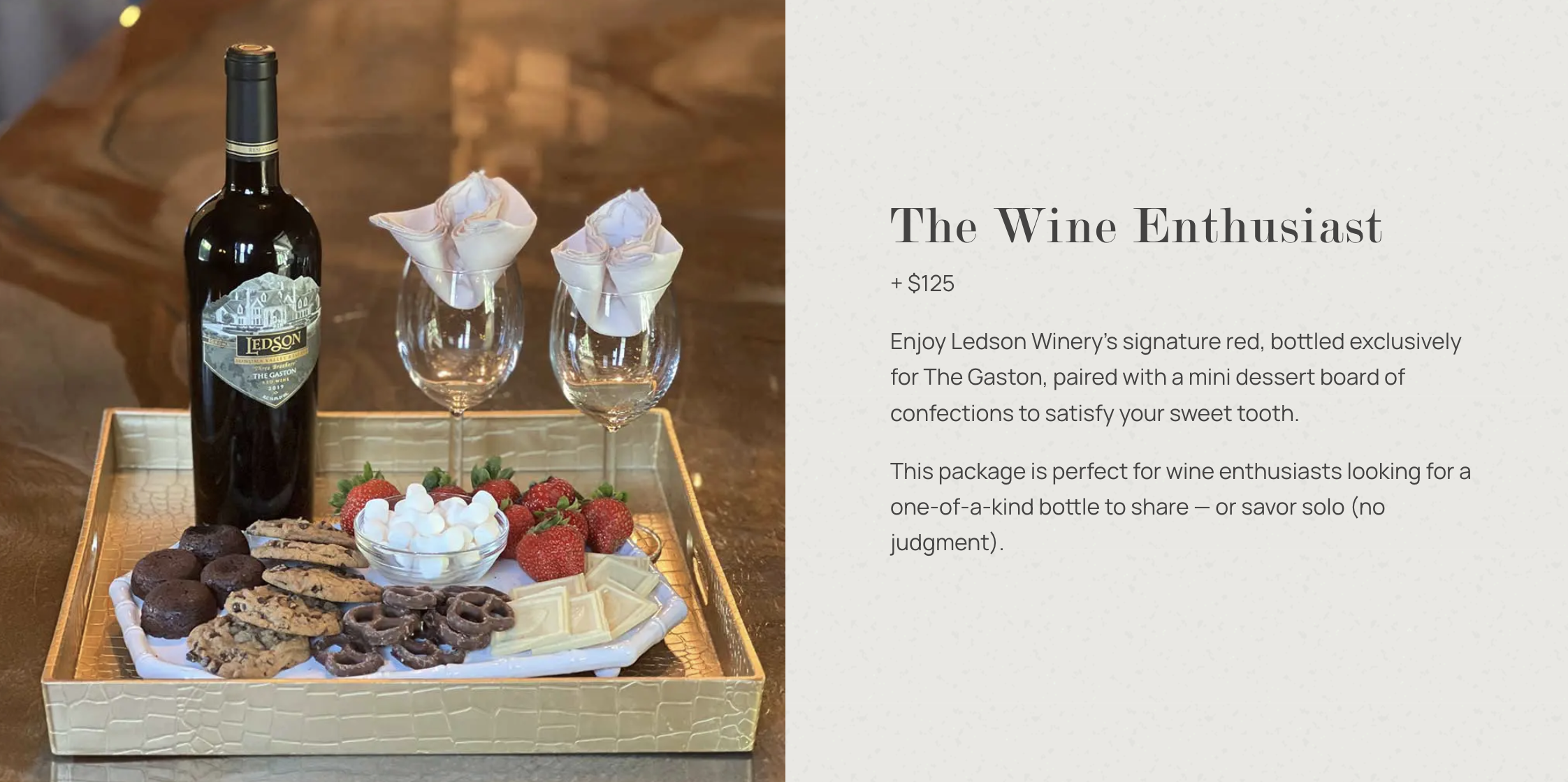 Screen Shot 2024-01-19 at 1.00.31 PM.png