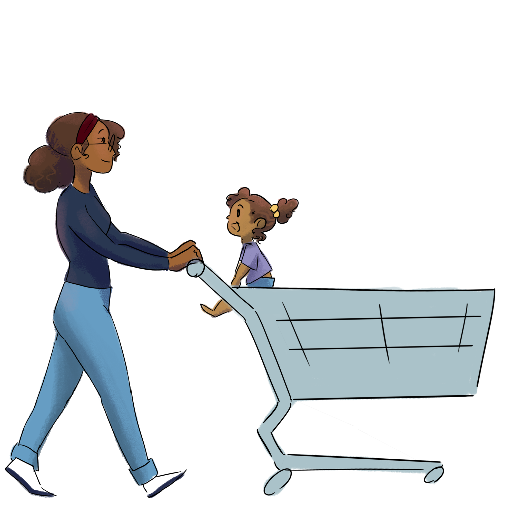 ShoppingMom_1.png