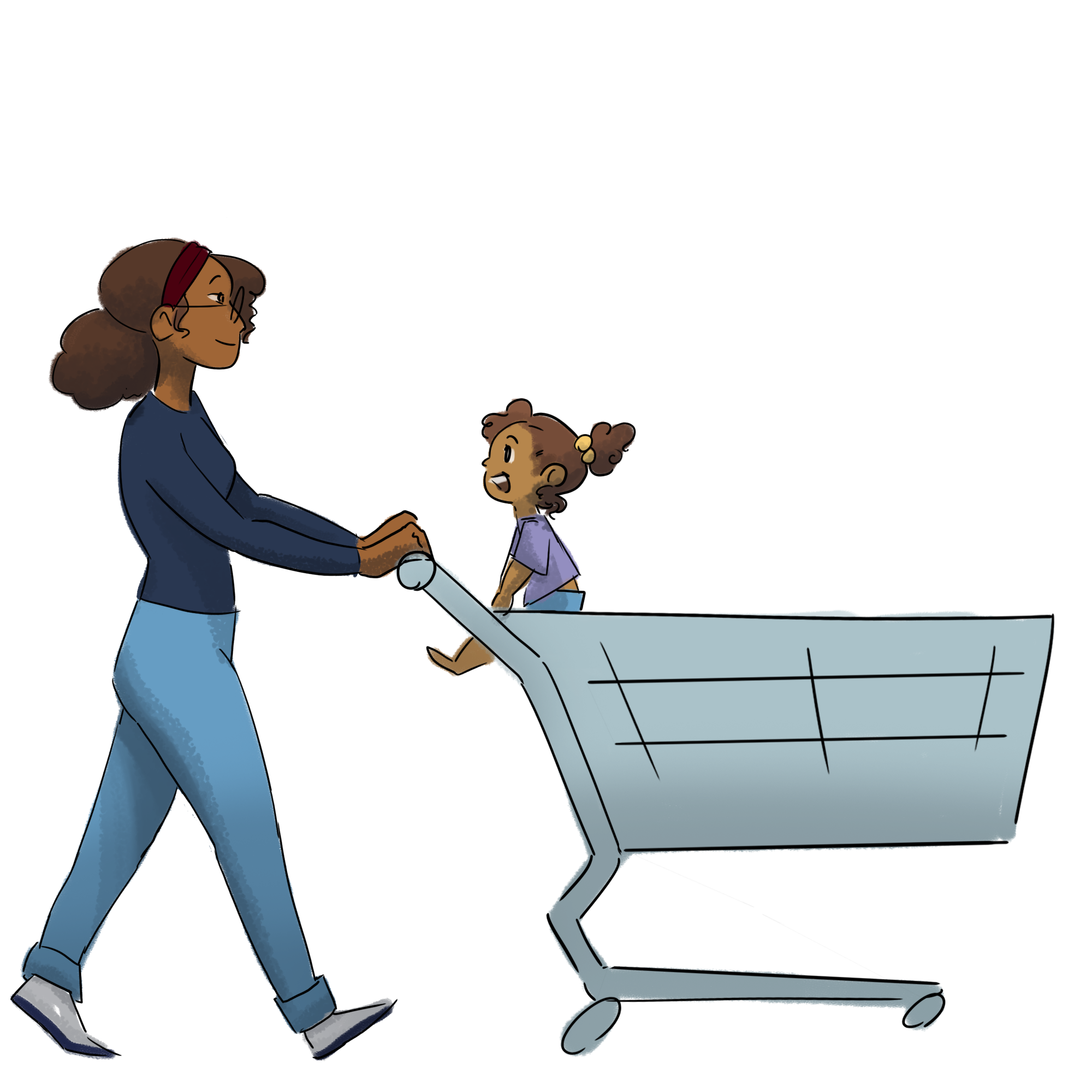 ShoppingMom_1.2.png