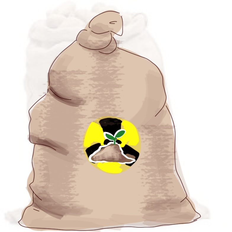 Engineered Fertilizer-conc-2.png