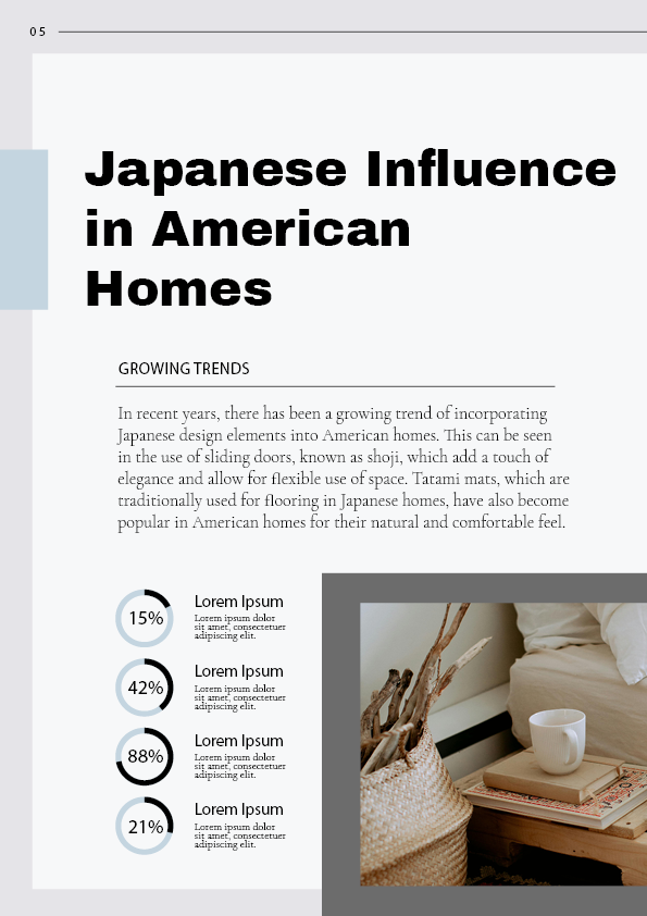 Japanese Interior Design6.png