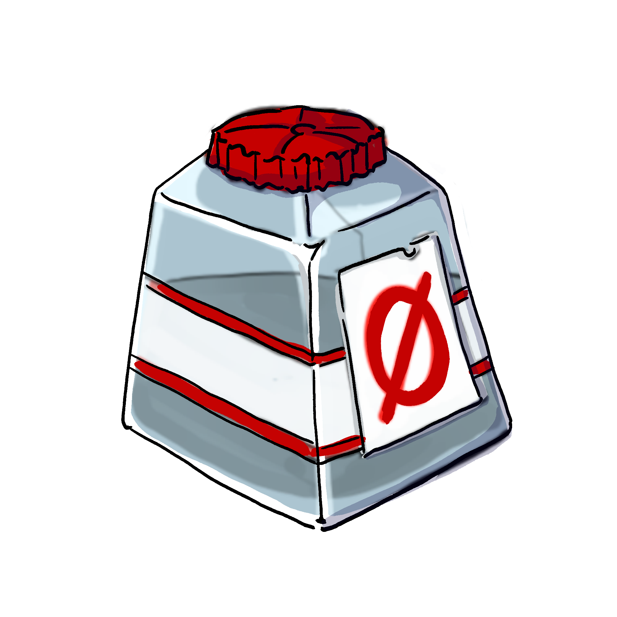 PesticideBottle_conc_1.png