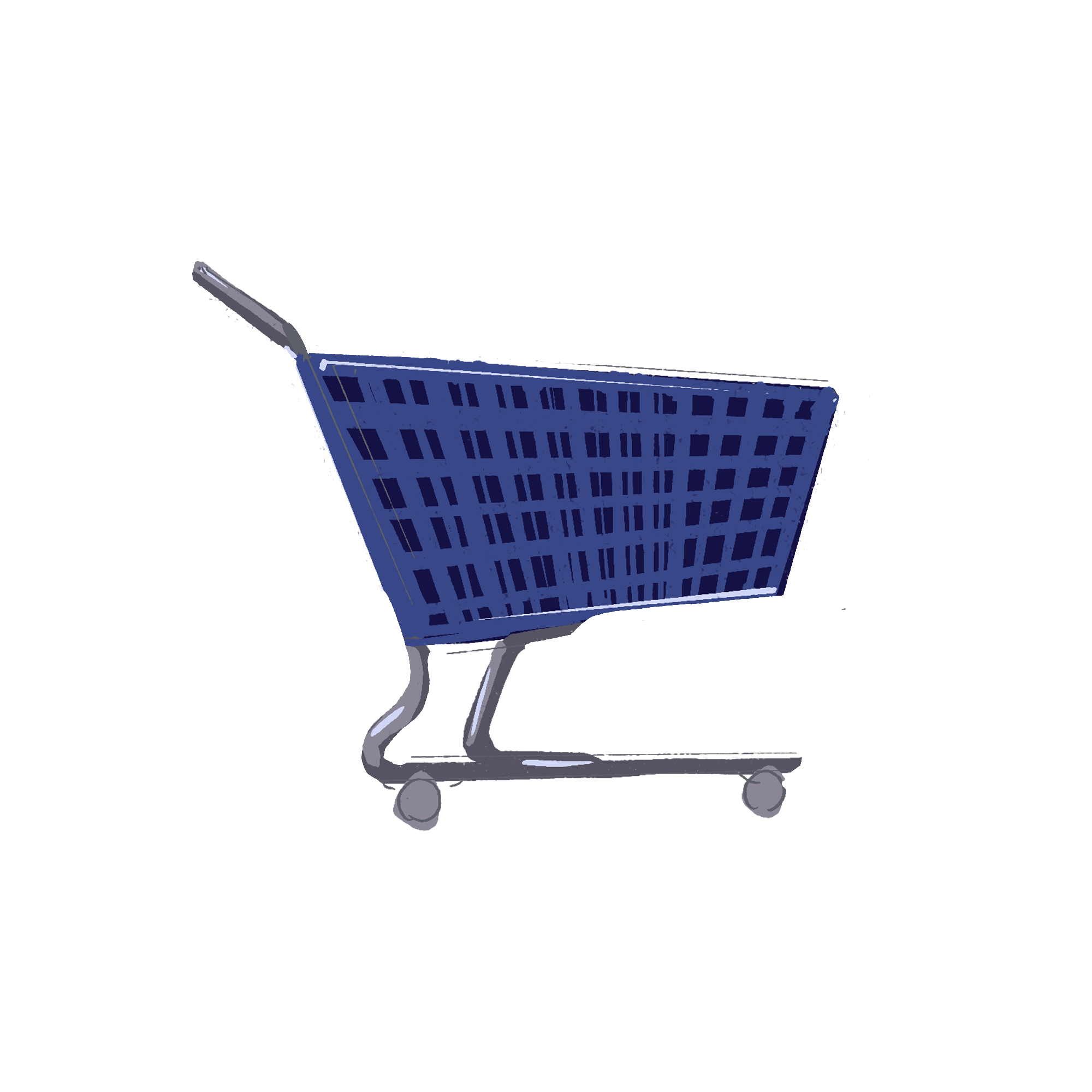ShoppingCart_5.png