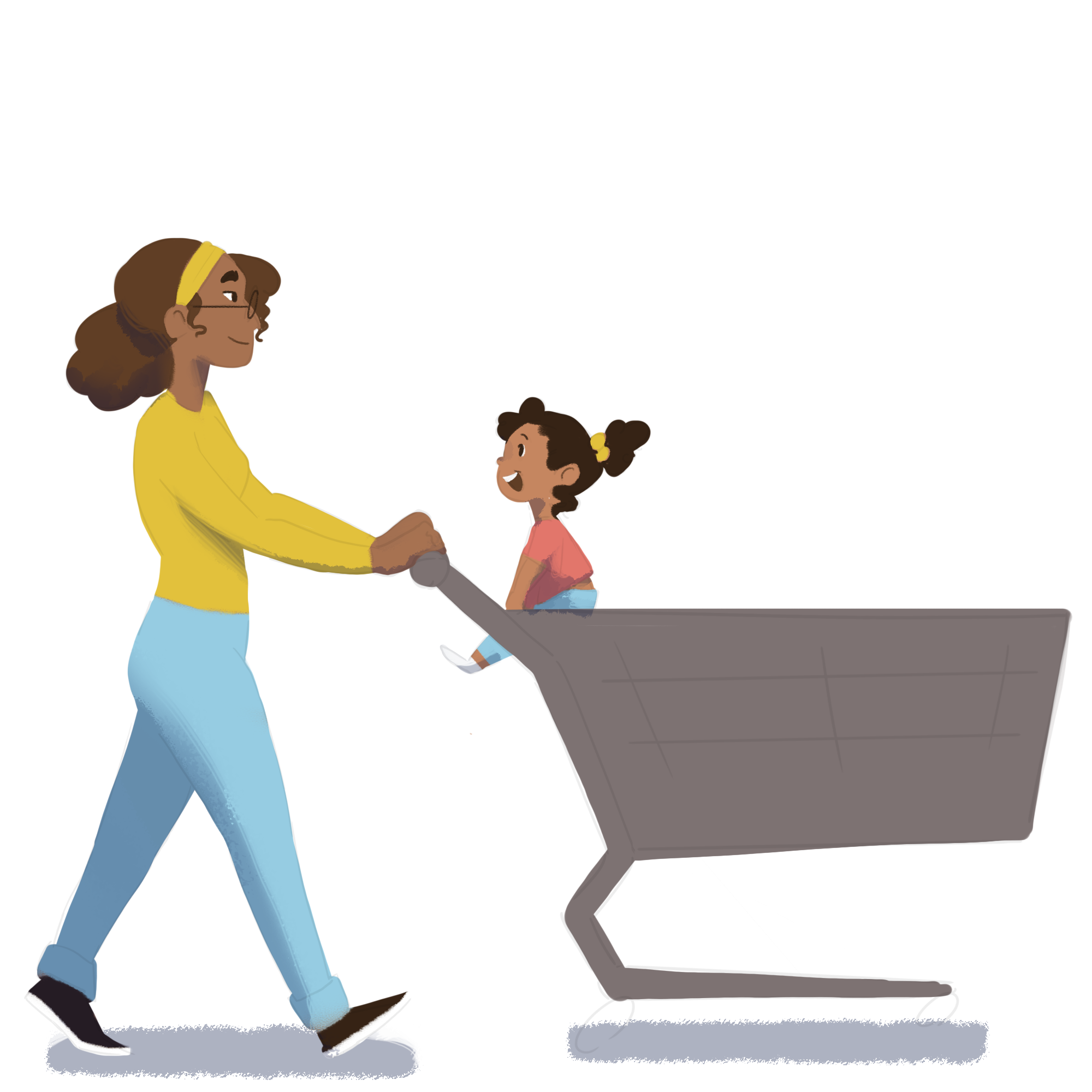 ShoppingMom_shade.png