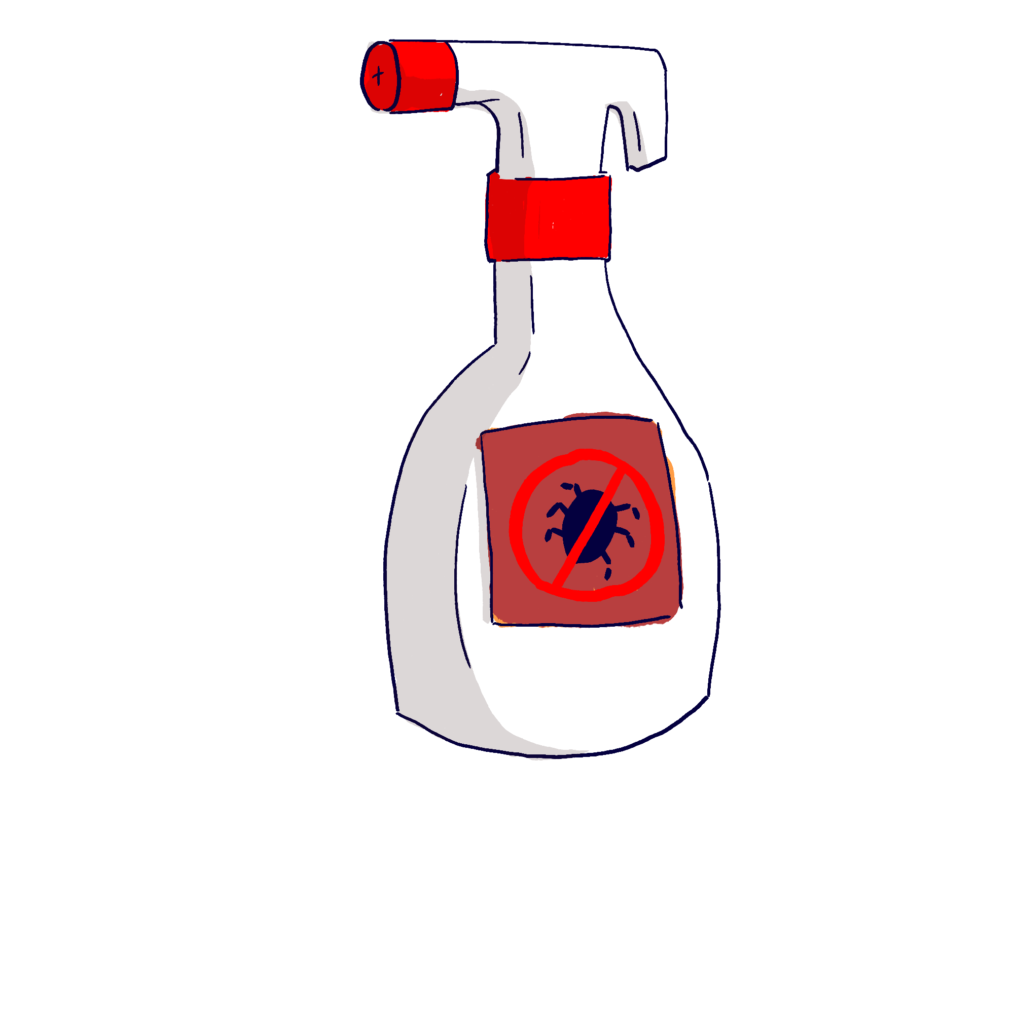 PesticideBottle_conc_2.png