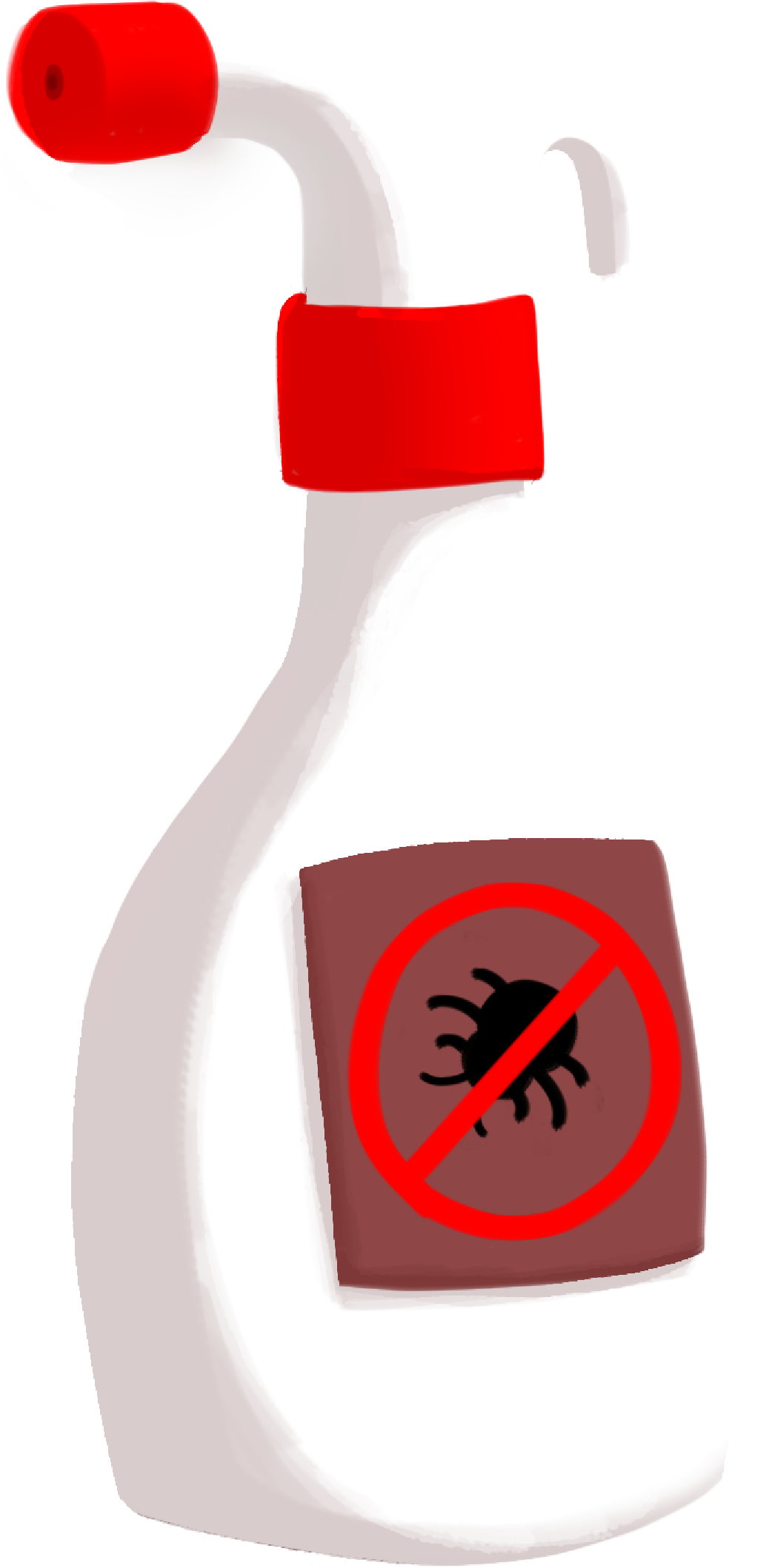 PesticideBottle_Paint.png