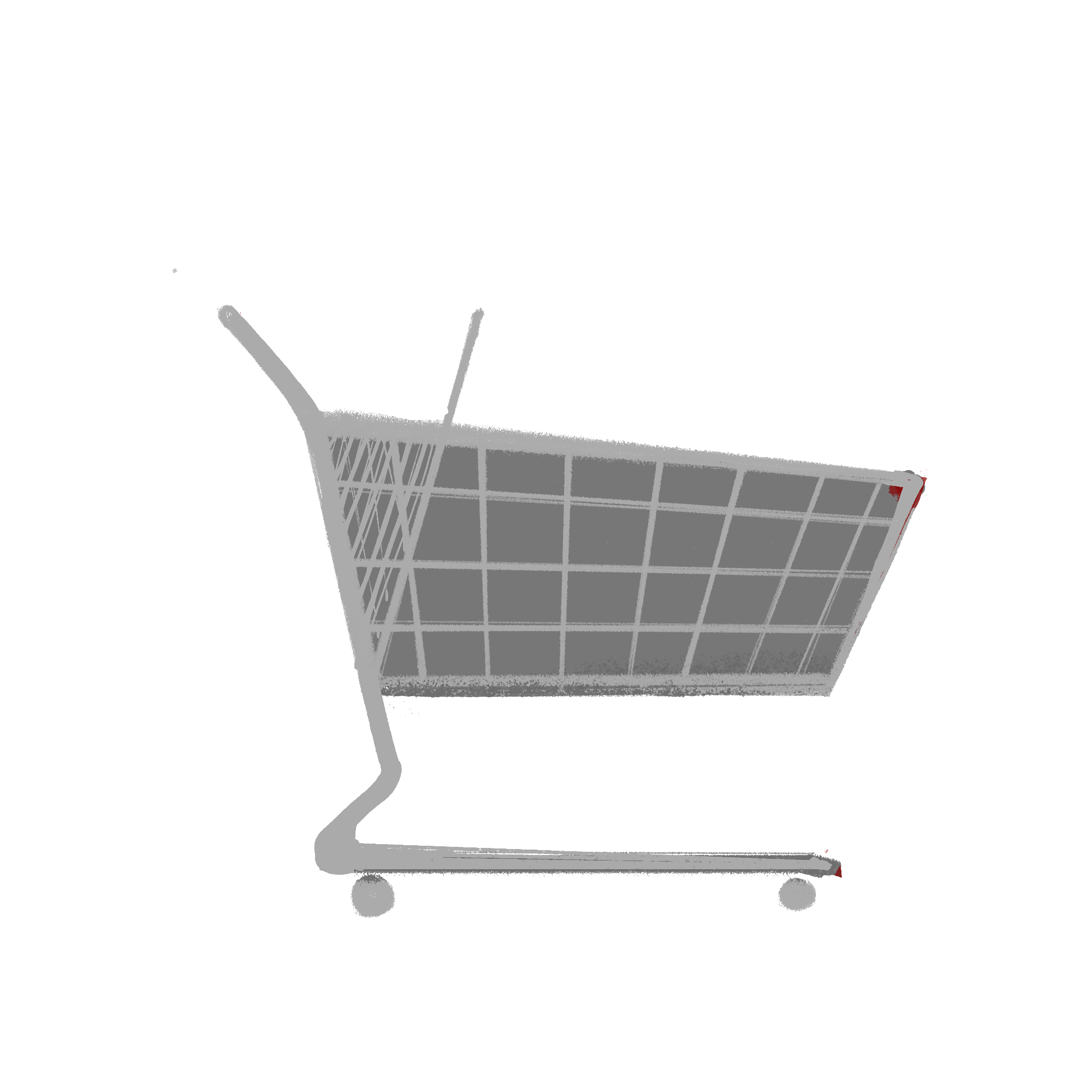 ShoppingCart_6.png