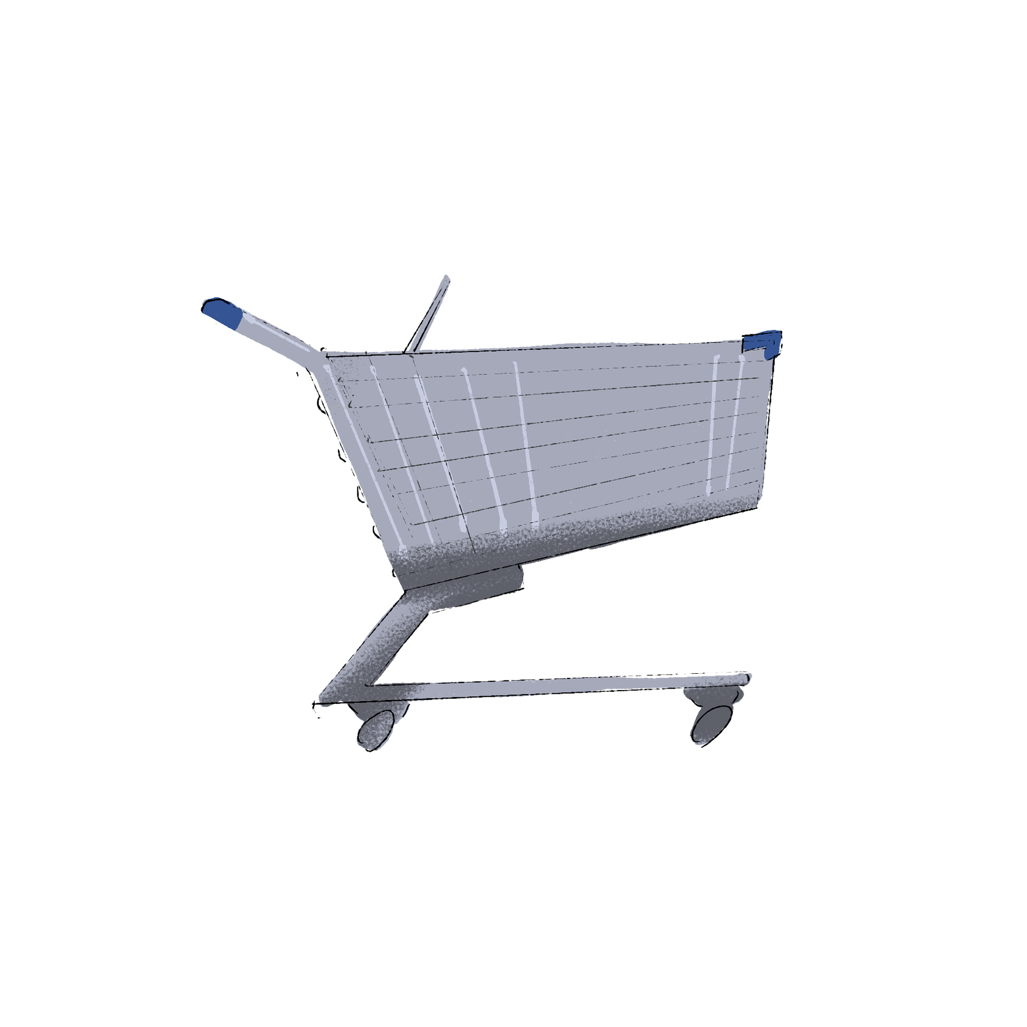 ShoppingCart_4.png
