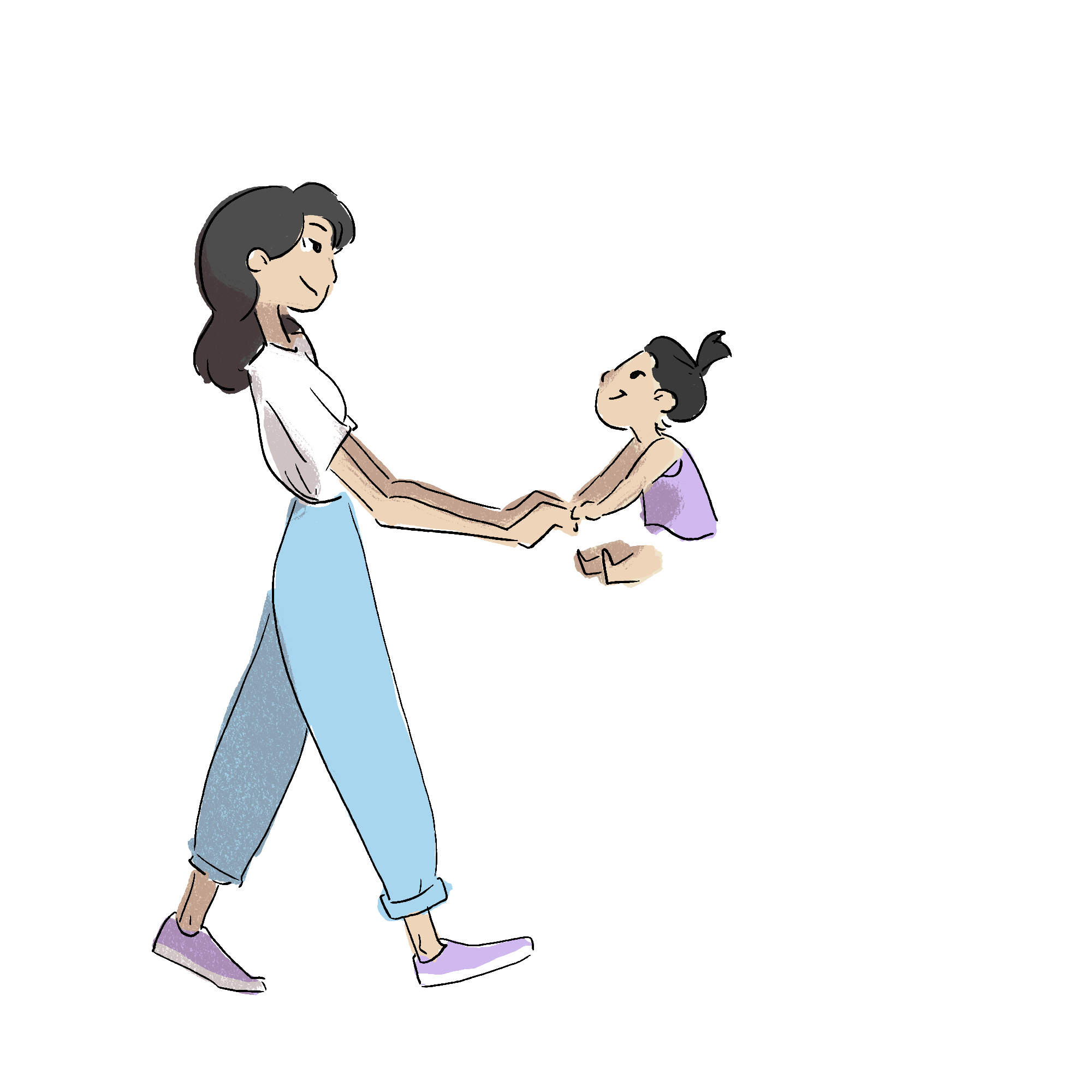 ShoppingMom_3.png