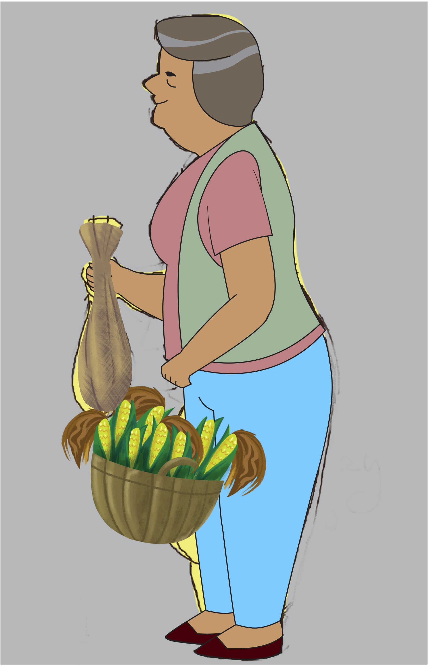 OrganicFarming_OldLady(psd)-02.png