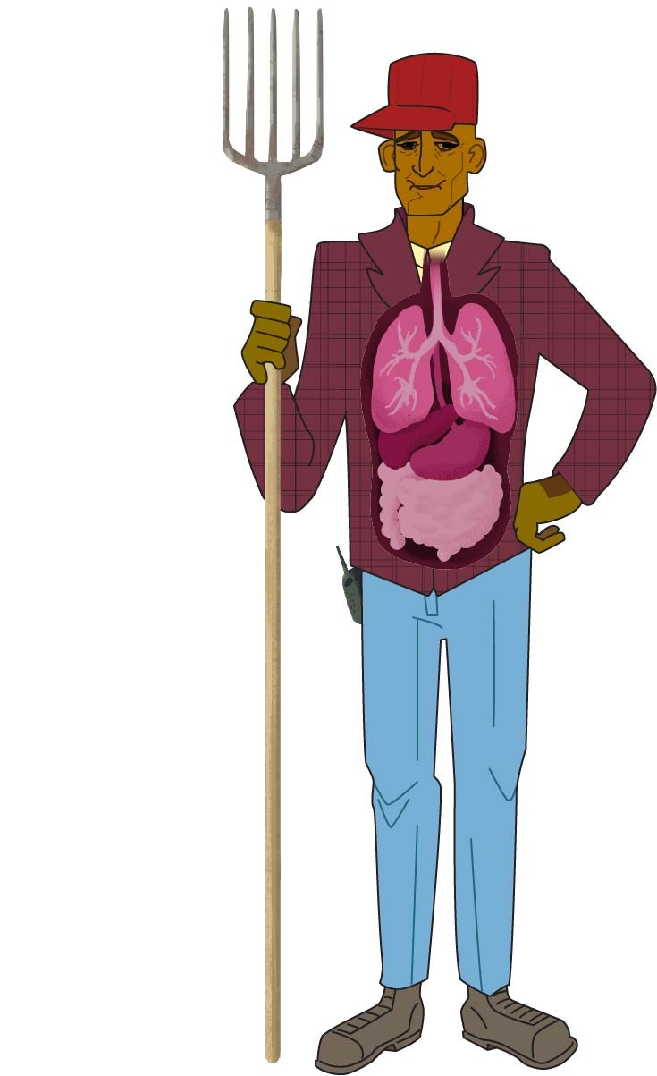 MaleFarmerwithStomach.jpg