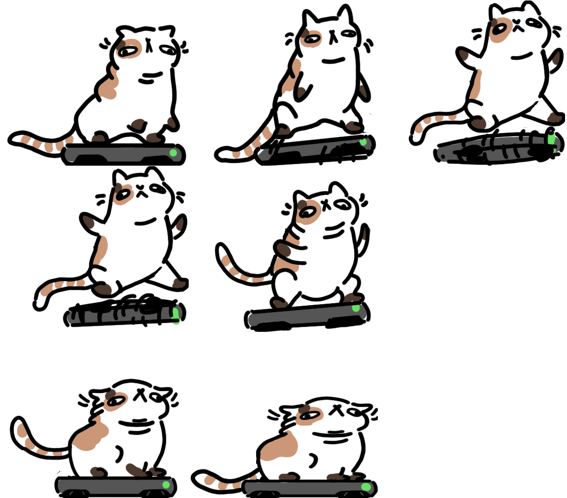 anim_kickflip.png