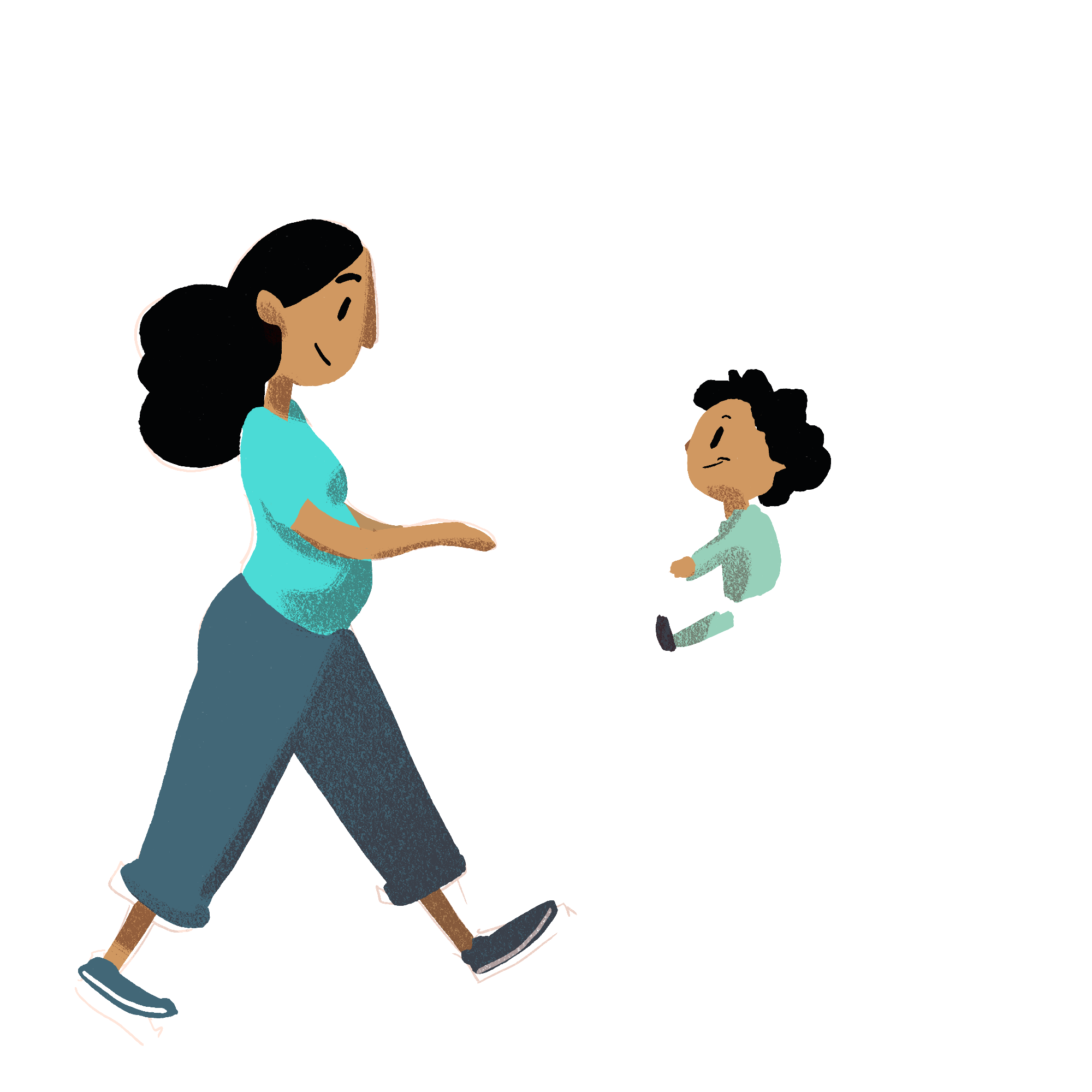 ShoppingMom_4.png