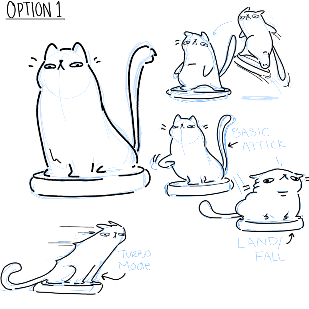 concept_cat1.png